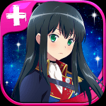 STARLY GIRLS 星娘 修改器 V1.0