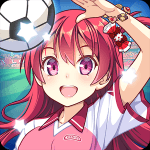 練愛球園 修改器 V3.0