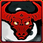 太極牛王 修改器 V3.2.8