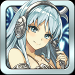 馭時之輪 修改器 V1.5.1