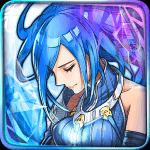 再集之晶 修改器 V2.0.1