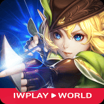 魔幻冒險 修改器 V1.0.6