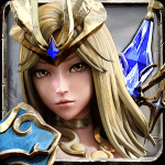 榮耀王座 修改器 V1.0.2