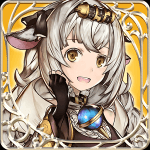 夢界物語 修改器 V1.01