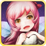 解放蘿莉 修改器 V1.0.1