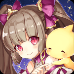 精靈樂章 – 手遊版 修改器 V1.0.3