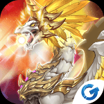 戰鬥吧精靈 修改器 V1.0.2