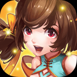 主公不寂寞 修改器 V1.0.6