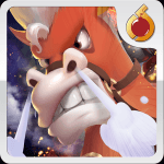 馬的傳說 修改器 V1.9.0