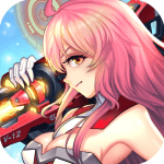 暴走戰姬 修改器0.1.6
