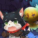 Chicken Attack 修改器1.0.2
