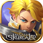 天際奇兵 修改器1.1.0