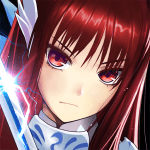 天翼之決 修改器0.9.1