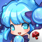 娜娜的奇幻冒險 修改器0.3