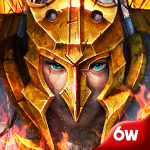 復仇序 修改器1.17