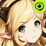 王冠之戰 修改器1.0.3