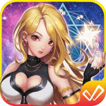 星宮獵手修改器1.0