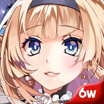 戰舞機娘 修改器0.8.0