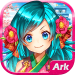 千姬大亂鬥 修改器1.0.1