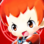 勇者戰紀 修改器1.0