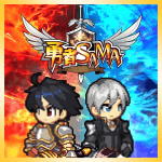 勇者sama 修改器1.0.1