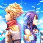 天命騎士團 修改器0.5.1