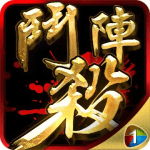 鬥陣殺 修改器2.6.2