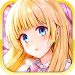 指尖上的愛麗絲 修改器2.0