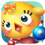 怪獸大作戰 修改器0.1.3