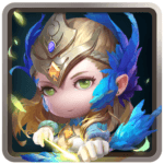 傳說大陸 修改器1.0.1