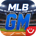 MLB：9局職棒總教練 修改器1.0.1