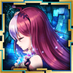 為了誰的鍊金術師 修改器1.0.4