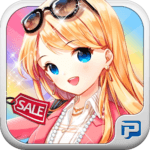 全民百貨 修改器1.0.9