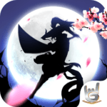 星辰訣 修改器1.3.1