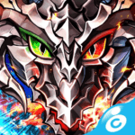 獵龍計劃 修改器1.0.1