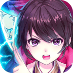 封神召喚師 修改器1.1.0