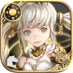 露娜：召喚少女 修改器1.1