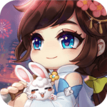 俠物語 修改器1.3.0