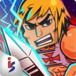 太空超人 修改器3.1.0