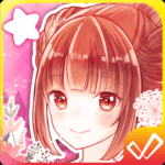 衣之星願 修改器1.5