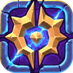 魔靈王座 修改器1.0