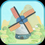 荒漠樂園 修改器1.1.1