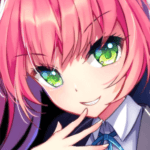 飛行少女學園 修改器1.0