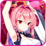 守護戰姬 修改器1.12