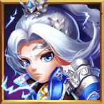 霸業縱橫 修改器1.0