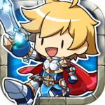 勇者迷路中 修改器1.8.6