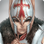 轉生副本 修改器1.0.6