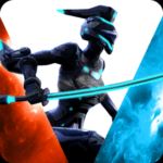 Nova Wars 修改器1.0.8