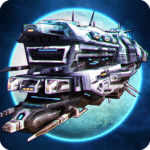 戰艦太空 修改器1.4.1