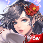 戰國幻武 修改器1.0.2